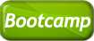 bootcamp