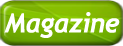 Magazine