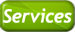 Our Services